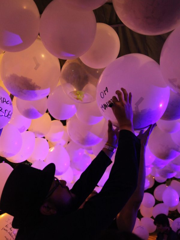 NUIT BLANCHE 2015 BGTA (456)