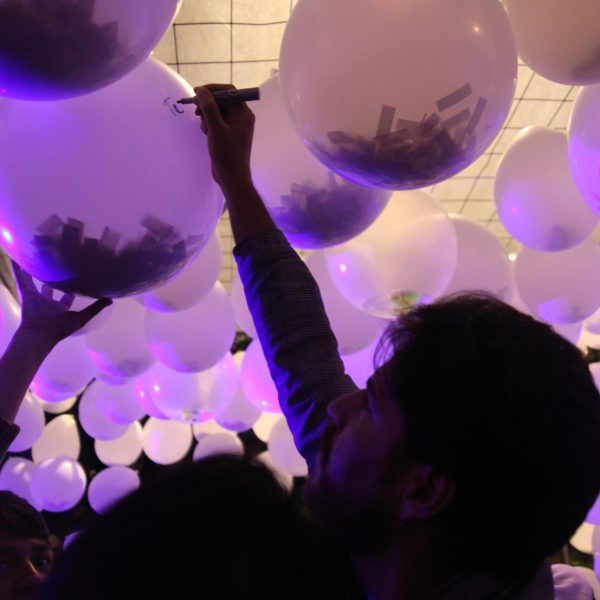 NUIT BLANCHE 2015 BGTA (463)