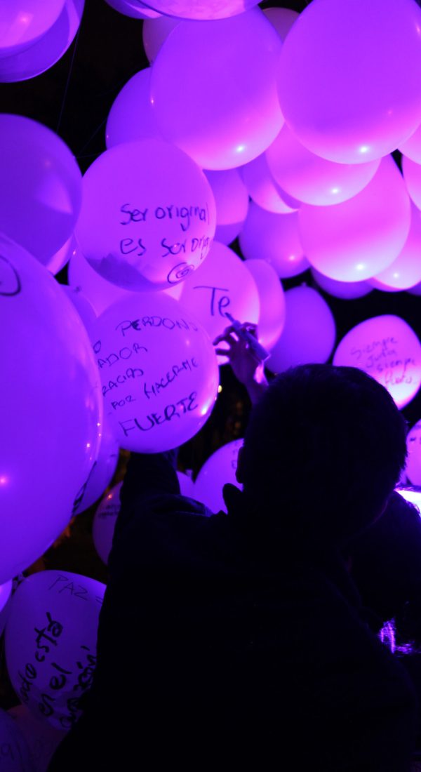 NUIT BLANCHE 2015 BGTA (47)